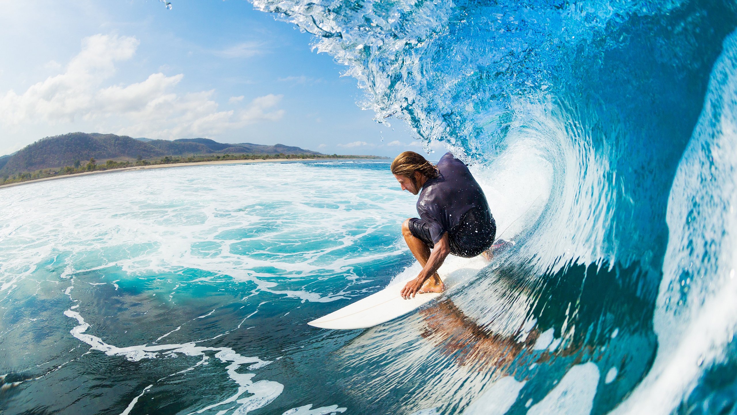 全国高山滑雪青少年比赛火热进行，全国高山滑雪青少年锦标赛