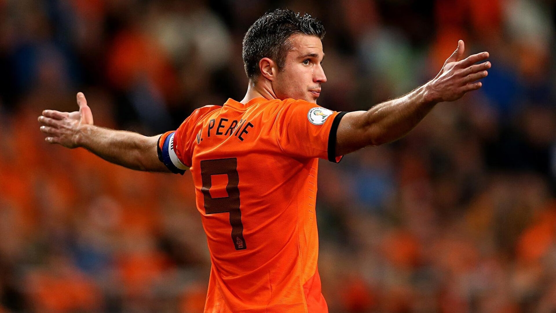 意甲球队基于心率变异性优化赛季训练负荷管理，心率变异性在训练中的应用