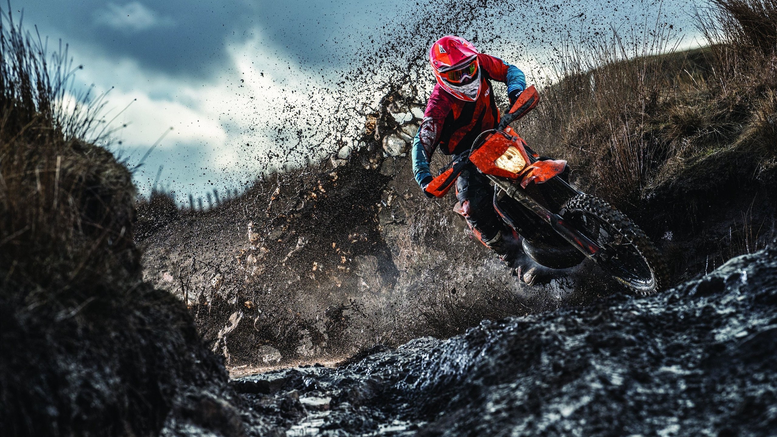 弗兰克：补时进球加11打10都没赢，但这就是足球，弗兰克篮球运动员