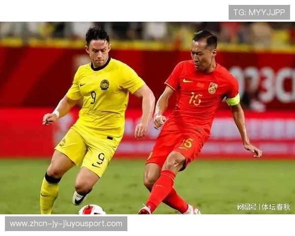 张琳芃官宣确认,将与吴曦继续同队征战