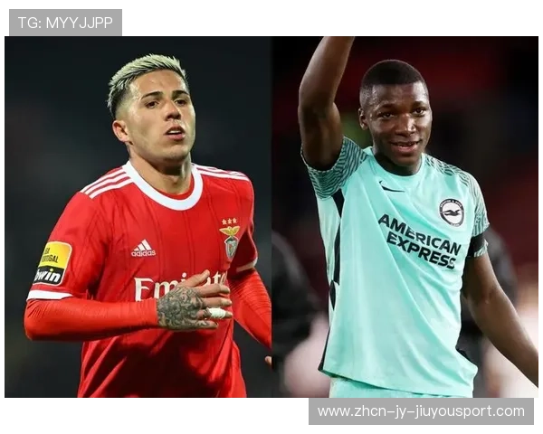 恩佐:凯塞多是一台机器,我们配得上战胜热刺,凯恩塞罗小说