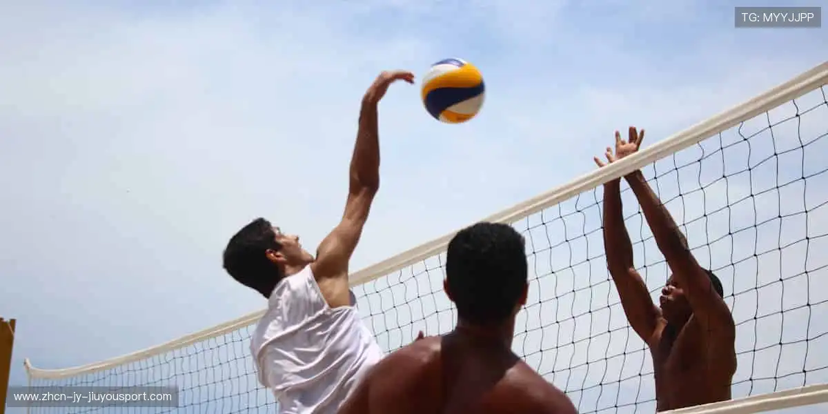 畅享全球赛事,指尖掌控精彩!📺