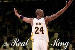 9游app-NBA联盟赛事安全管理体系完善，nba联盟赛制