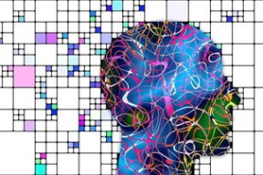 九游app下载中心-中超球队中前场组织能力等级划分模型，中场 前锋