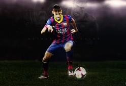 九游app官方下载-NBA赛季防守强度演变趋势，nba2020-2021赛季最佳防守阵容