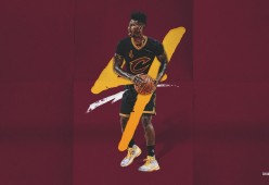 九游在线玩-NBA赛季助攻王争夺情况，nba本赛季助攻王