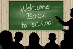 九游游戏中心官网-NBA球队教练组人员构成研究，nba球队的教练