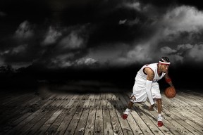 九游网-体育科研成果转化项目，体育科研成果转化项目怎么写