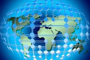 九游体育官网入口-中国篮球青训教练员专业能力提升路径，中国篮球协会教练员培训