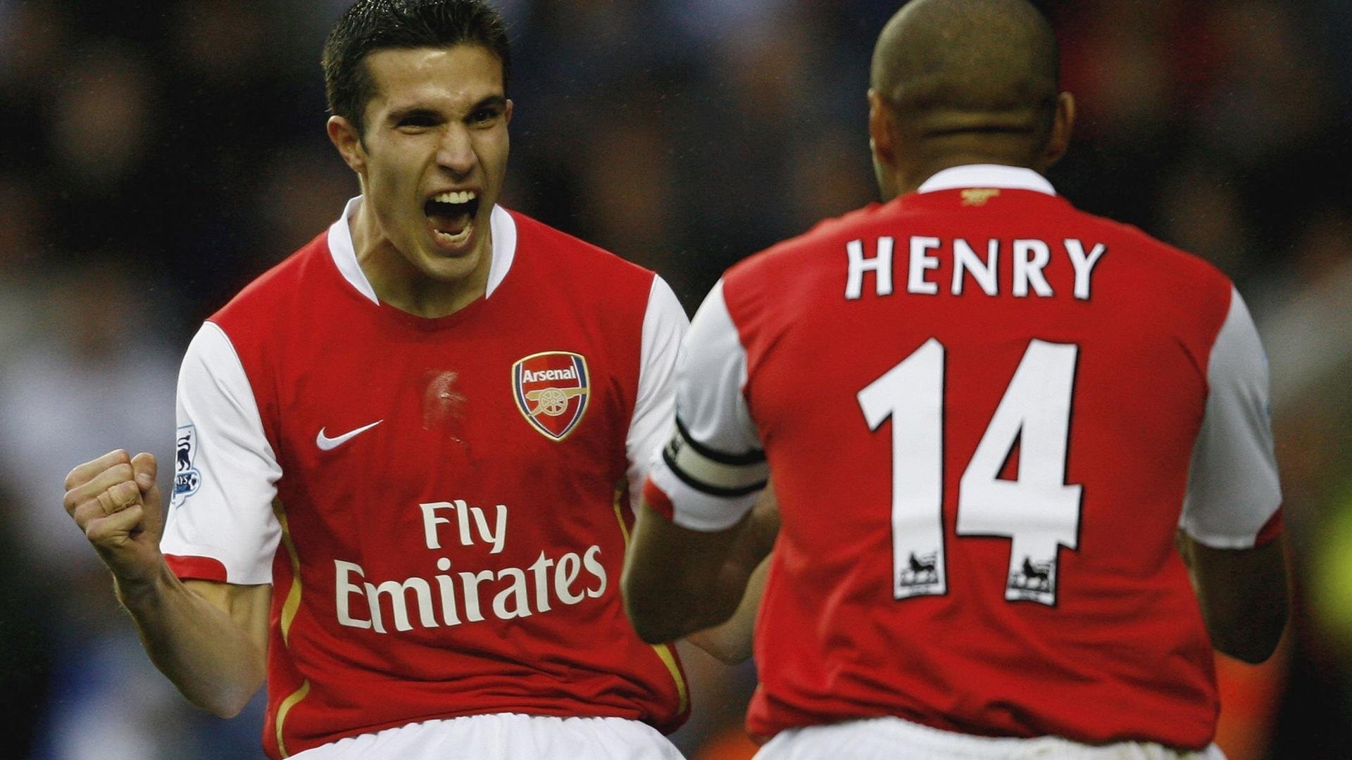 体育赛事数字营销策略，体育赛事的营销策略