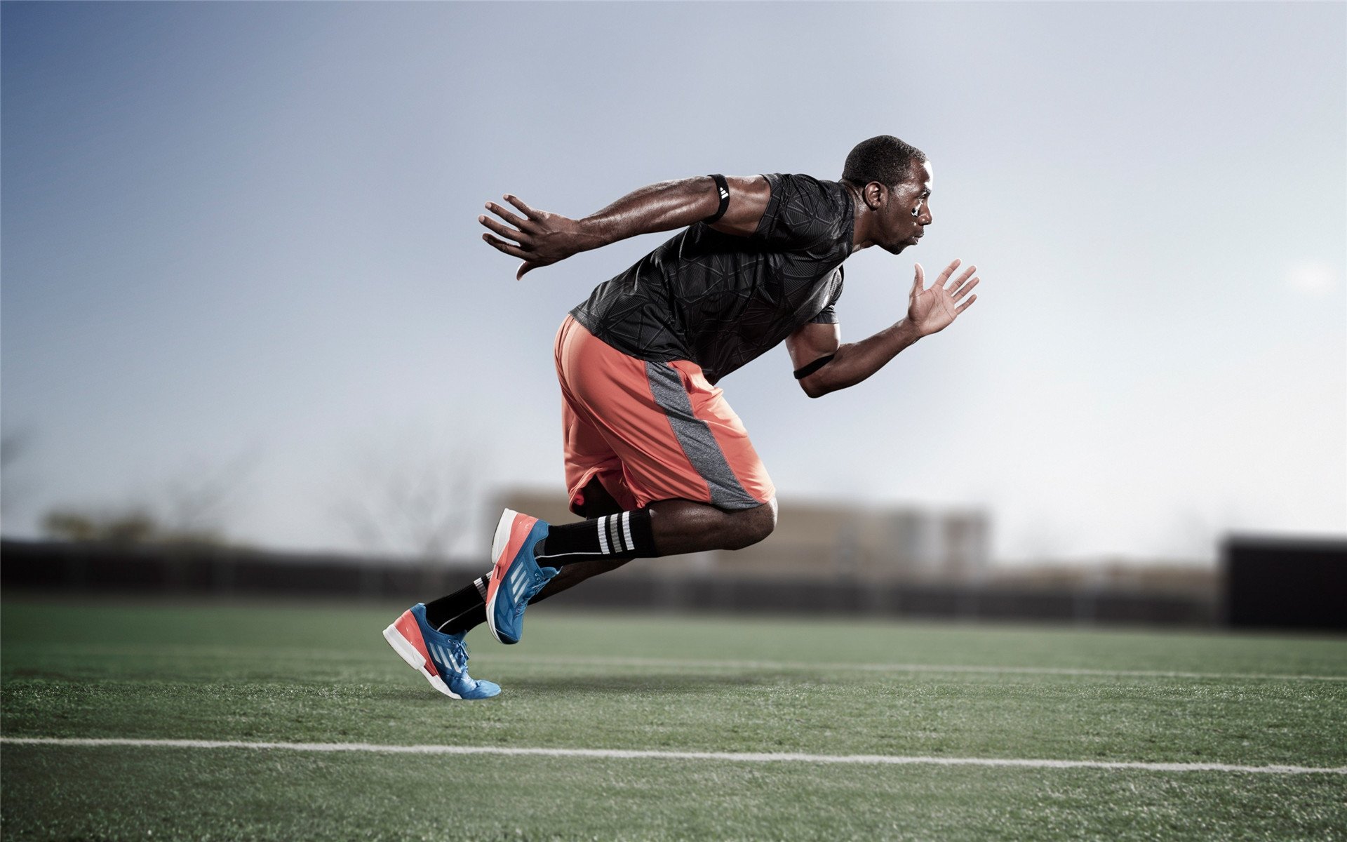 体育赛事多渠道传播,体育赛事多渠道传播的原因