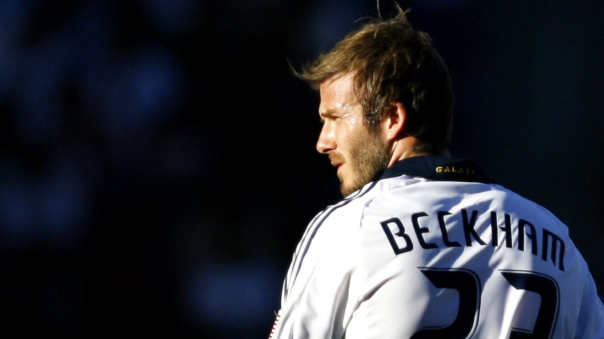 多米尼加特色体育旅游成为新兴产业,多米尼加发展怎么样