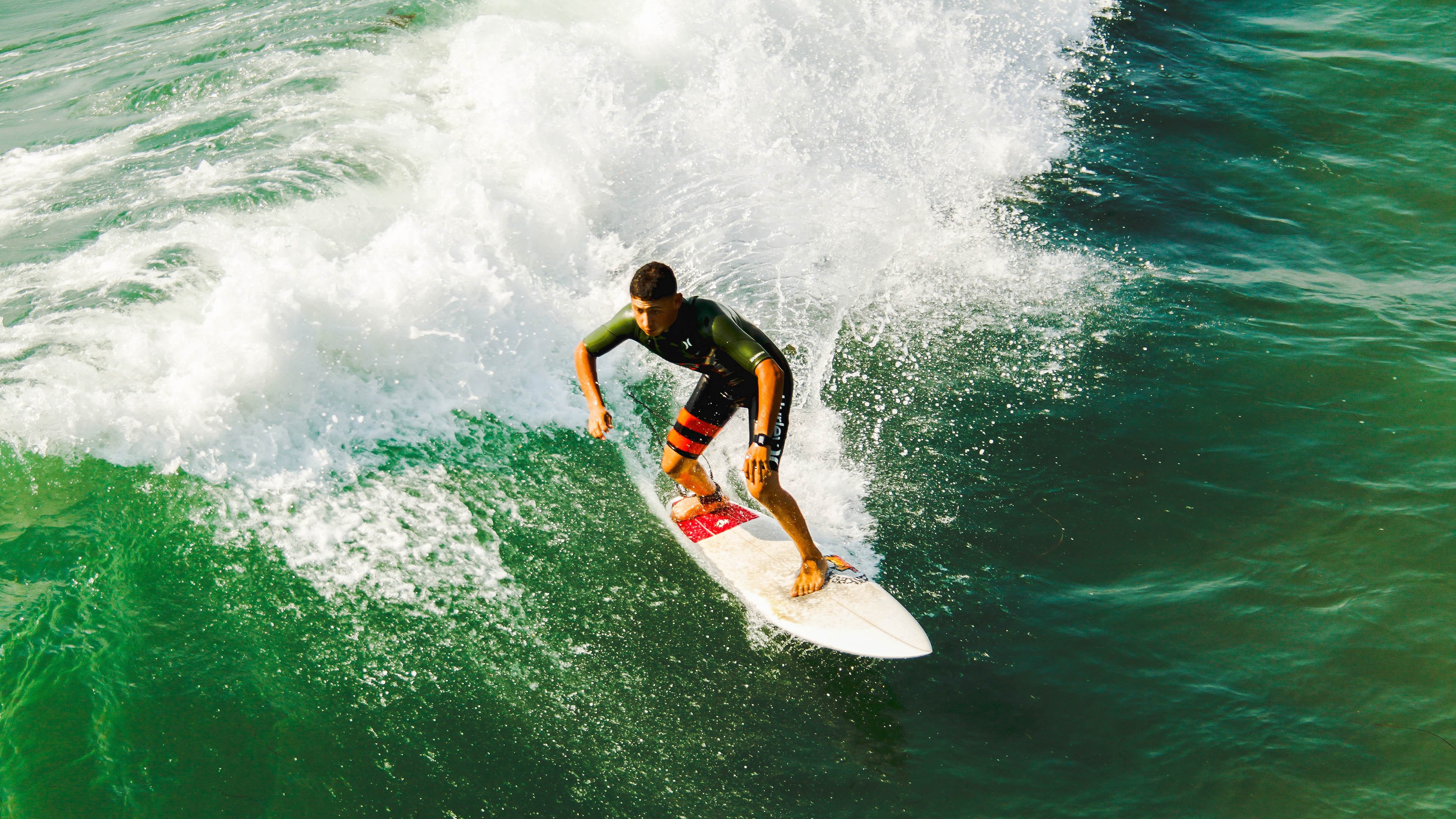 多米尼加特色体育旅游成为新兴产业,多米尼加发展怎么样