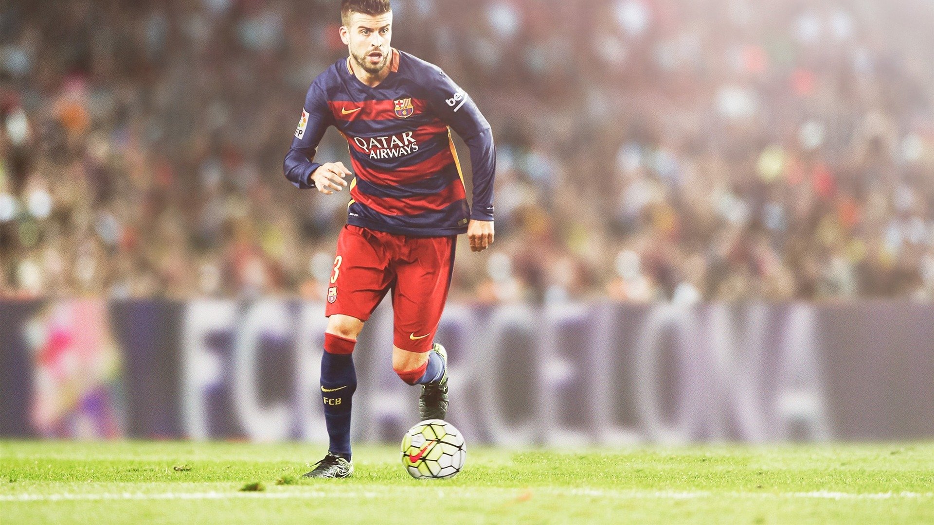 掘金替补席火力惊人,联盟最深阵容实锤,掘金主力阵容